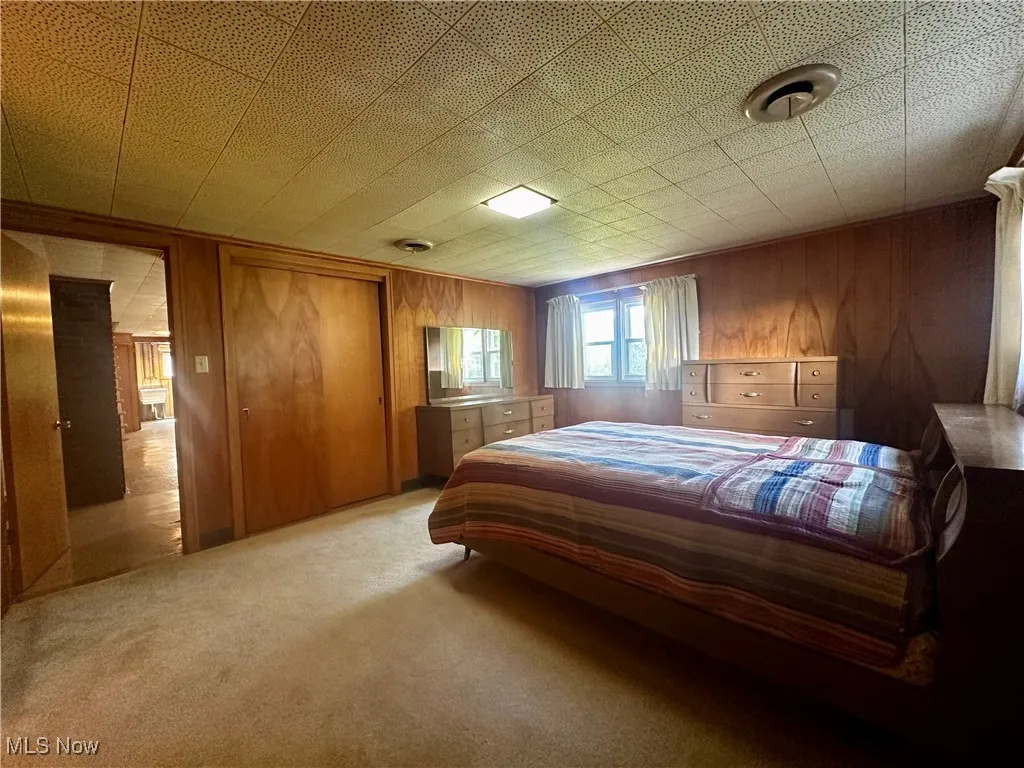 3466 Roseland Avenue, Parkersburg, West Virginia,MLS Now Listing ID