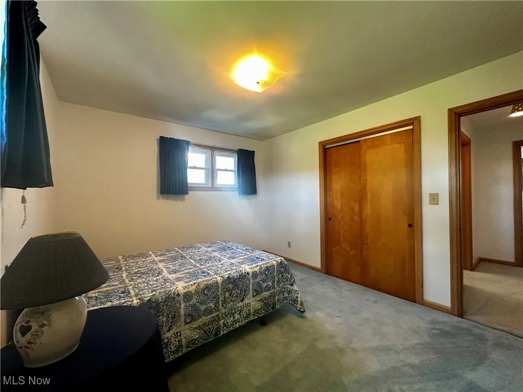 3466 Roseland Avenue, Parkersburg, West Virginia,MLS Now Listing ID