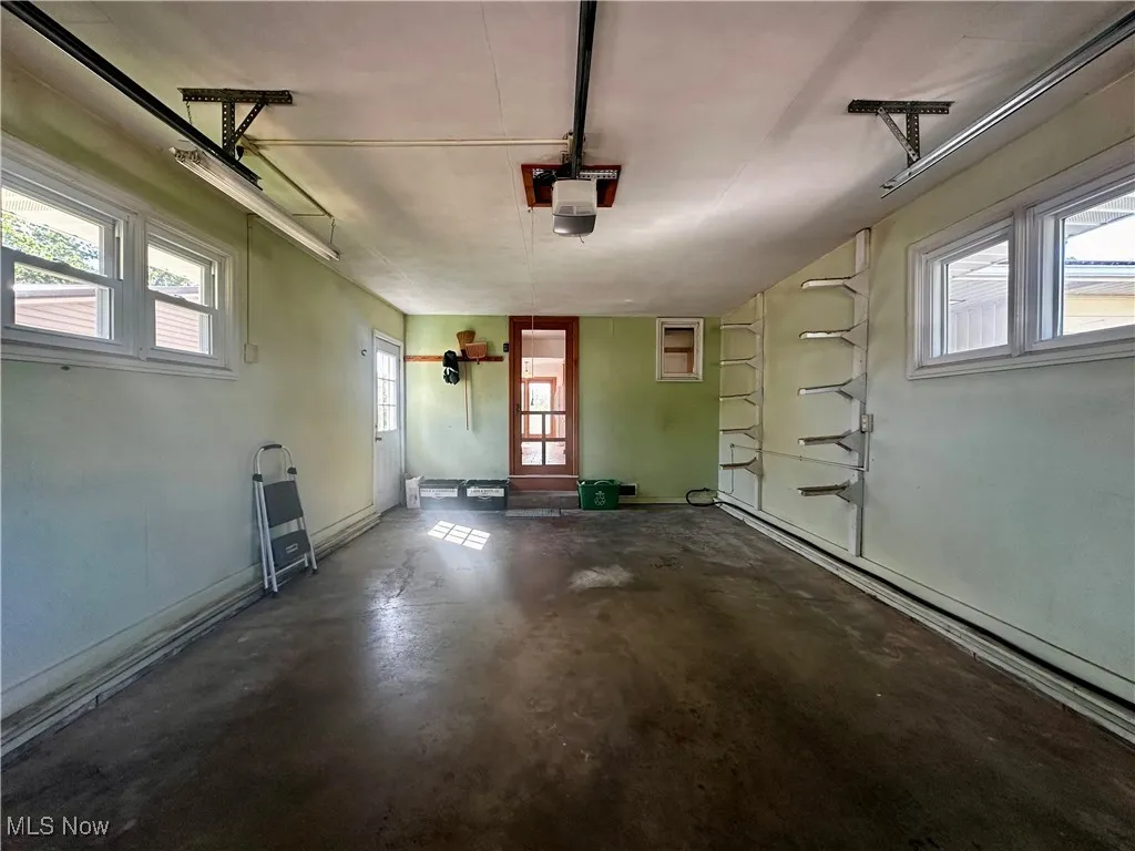 3466 Roseland Avenue, Parkersburg, West Virginia,MLS Now Listing ID