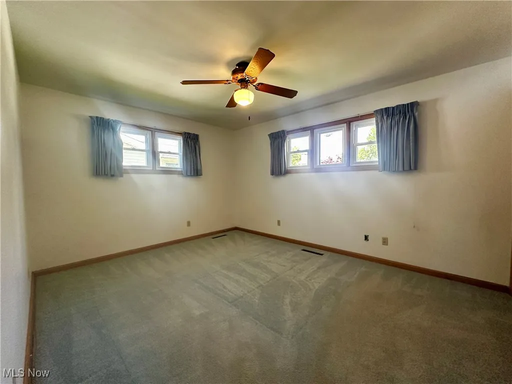 3466 Roseland Avenue, Parkersburg, West Virginia,MLS Now Listing ID
