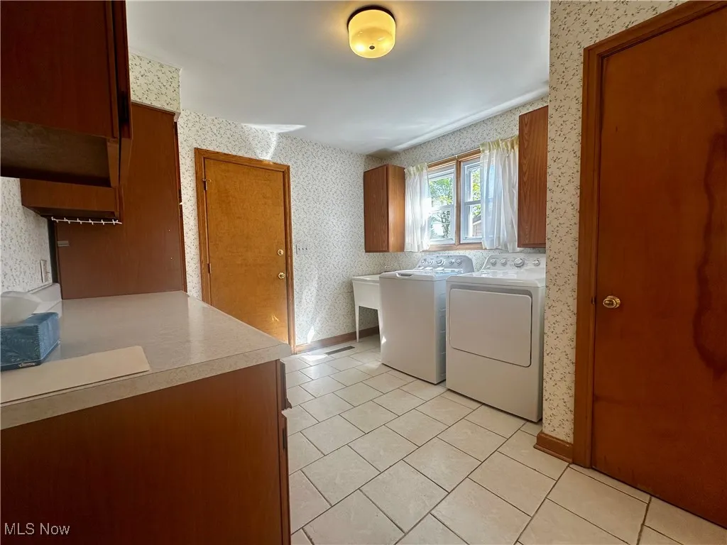3466 Roseland Avenue, Parkersburg, West Virginia,MLS Now Listing ID