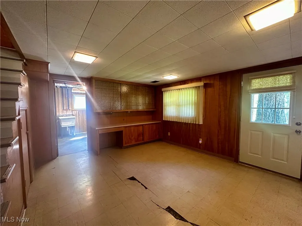 3466 Roseland Avenue, Parkersburg, West Virginia,MLS Now Listing ID