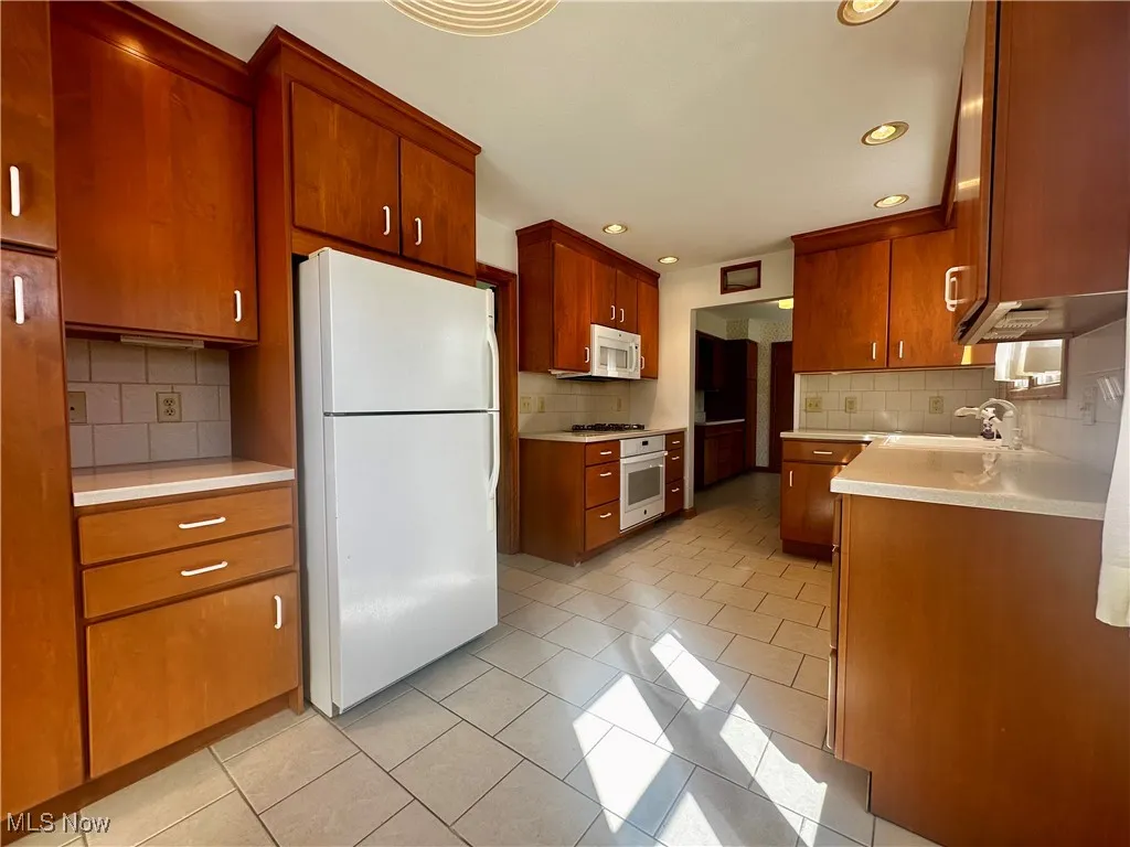 3466 Roseland Avenue, Parkersburg, West Virginia,MLS Now Listing ID