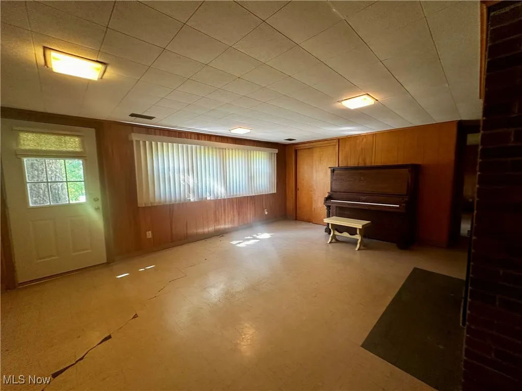 3466 Roseland Avenue, Parkersburg, West Virginia,MLS Now Listing ID
