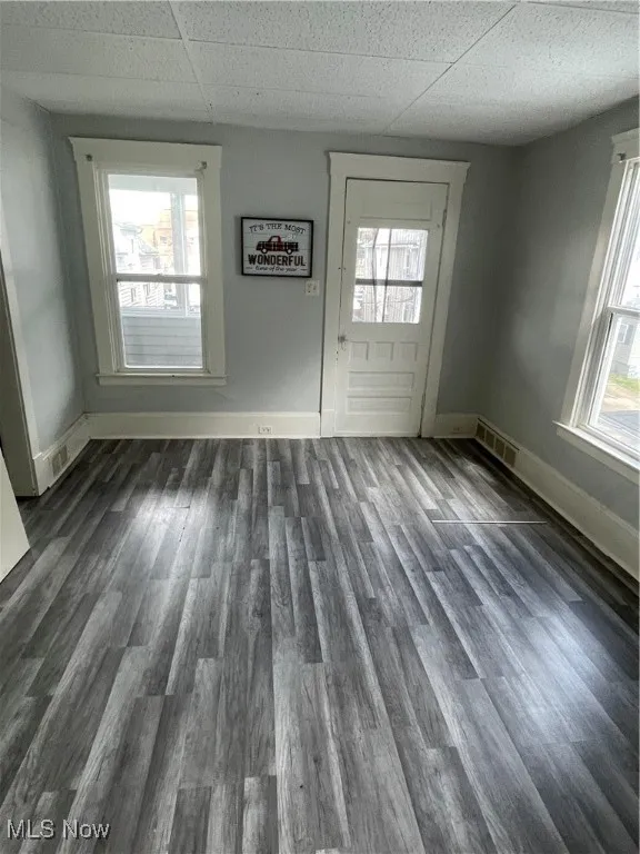 3405 Roehl Avenue, Cleveland, Ohio,MLS Now Listing ID