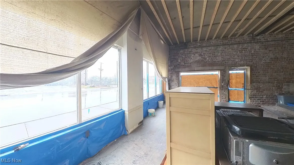 4826 Main Avenue, Ashtabula, Ohio,MLS Now Listing ID