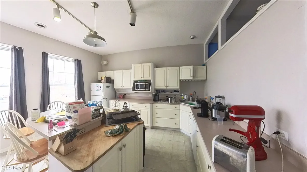 4826 Main Avenue, Ashtabula, Ohio,MLS Now Listing ID