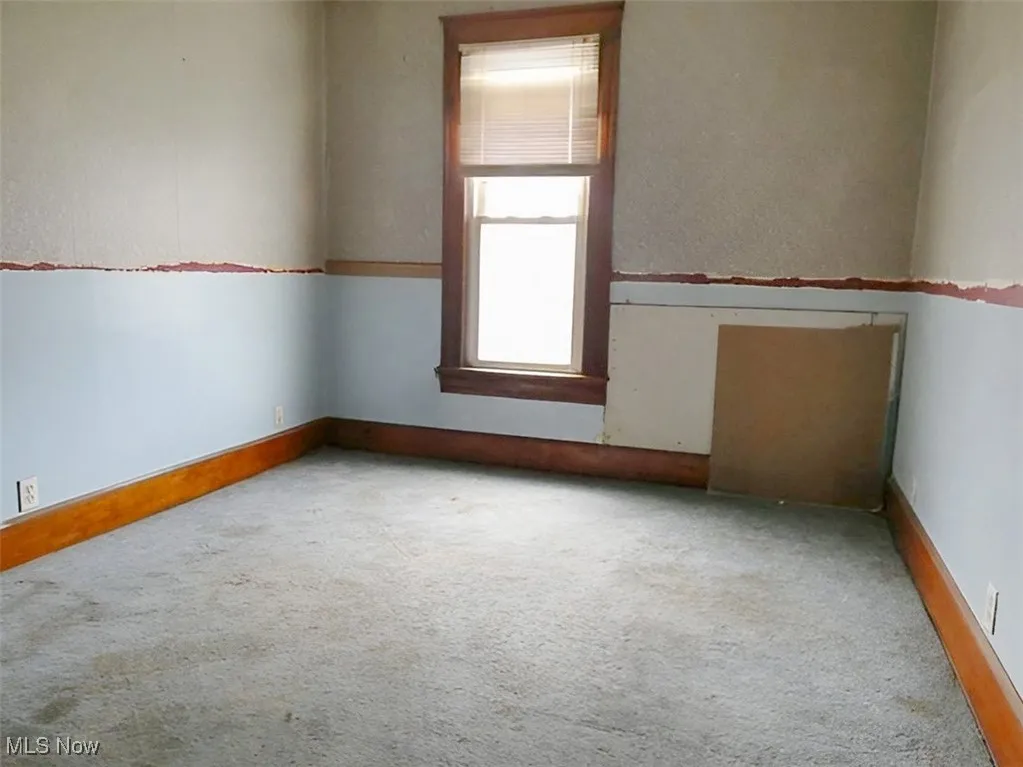 2442 Broad Street, Cambridge, Ohio,MLS Now Listing ID