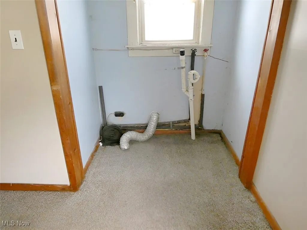 2442 Broad Street, Cambridge, Ohio,MLS Now Listing ID