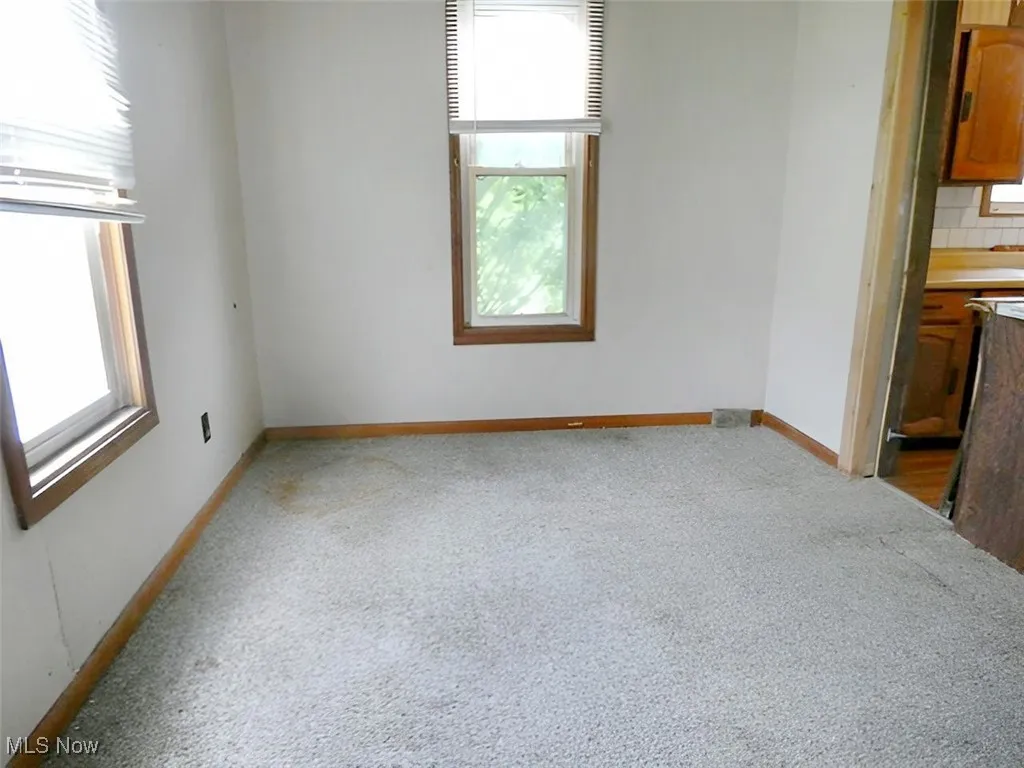 2442 Broad Street, Cambridge, Ohio,MLS Now Listing ID