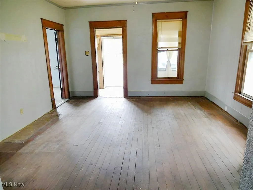 2442 Broad Street, Cambridge, Ohio,MLS Now Listing ID