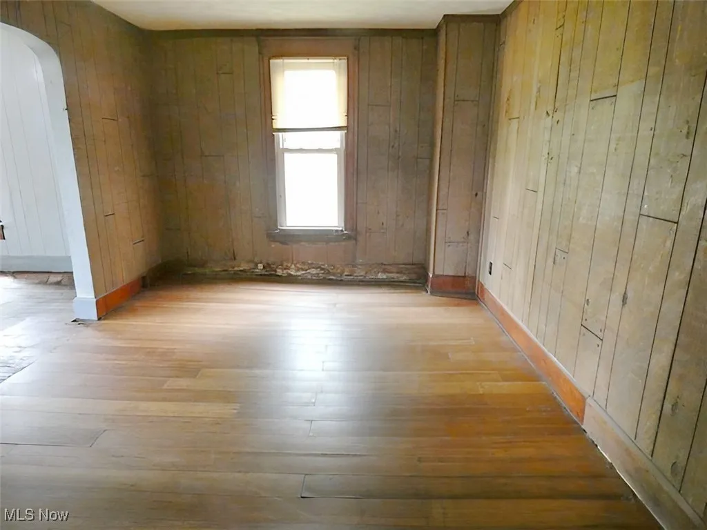 2442 Broad Street, Cambridge, Ohio,MLS Now Listing ID