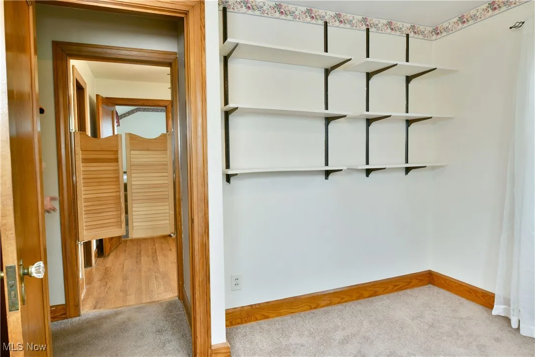 140 Raymond Avenue, Warren, Ohio,MLS Now Listing ID