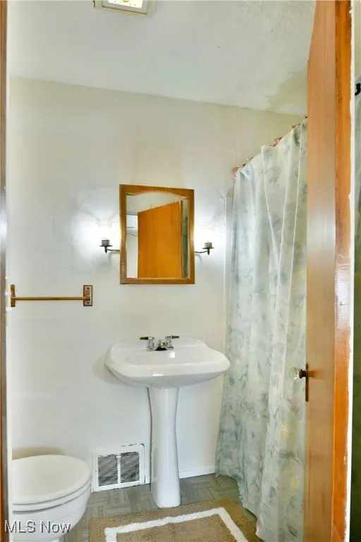 140 Raymond Avenue, Warren, Ohio,MLS Now Listing ID