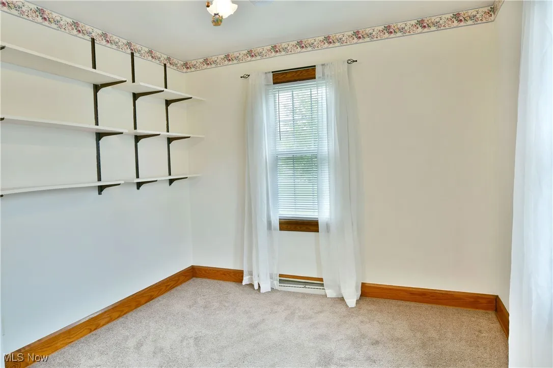 140 Raymond Avenue, Warren, Ohio,MLS Now Listing ID