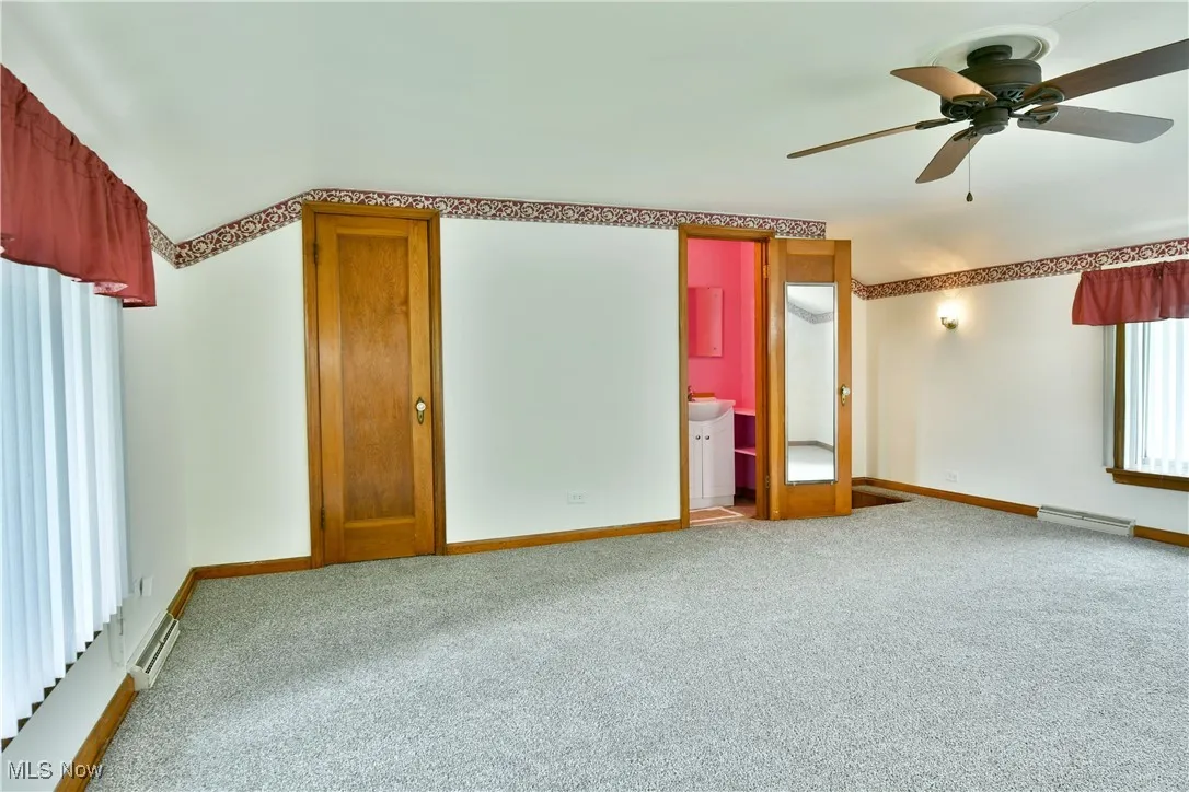 140 Raymond Avenue, Warren, Ohio,MLS Now Listing ID