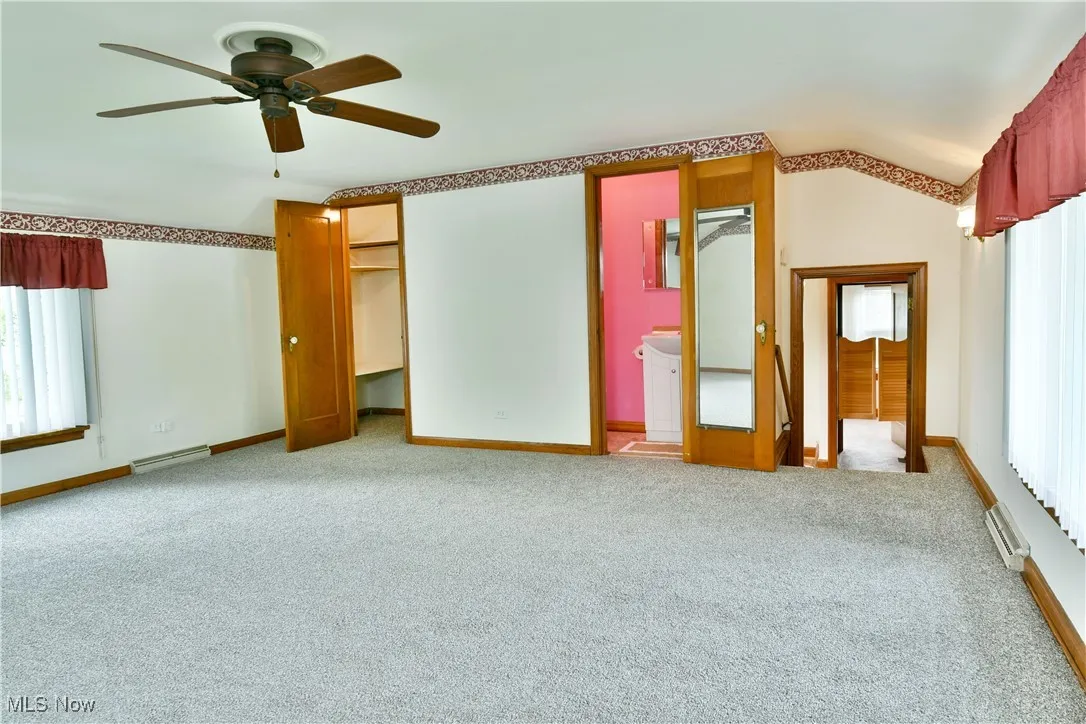 140 Raymond Avenue, Warren, Ohio,MLS Now Listing ID