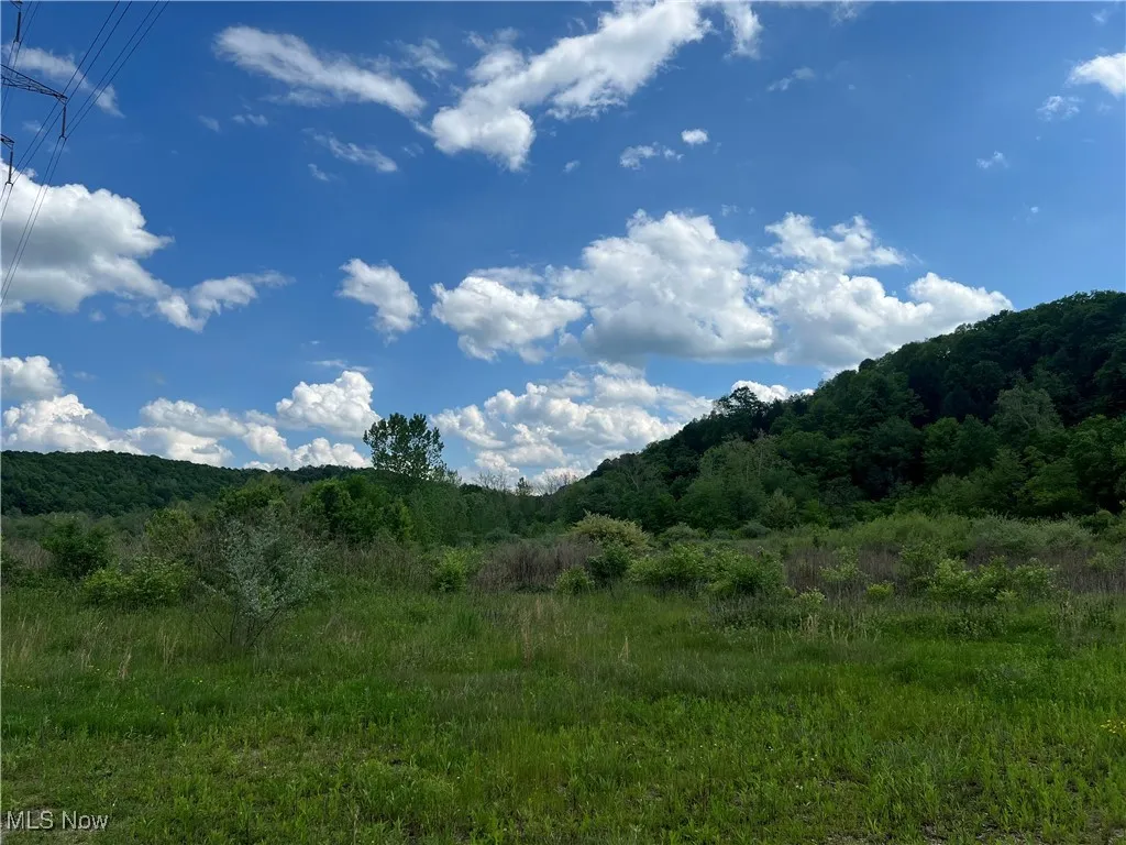 9405 Jackman Road, Negley, Ohio,MLS Now Listing ID