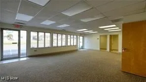 2050 E Wheeling Avenue, Cambridge, Ohio 43725,MLS Now Listing ID