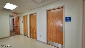 2050 E Wheeling Avenue, Cambridge, Ohio 43725,MLS Now Listing ID