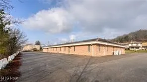 2050 E Wheeling Avenue, Cambridge, Ohio 43725,MLS Now Listing ID