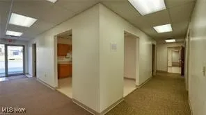 2050 E Wheeling Avenue, Cambridge, Ohio 43725,MLS Now Listing ID