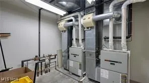 2050 E Wheeling Avenue, Cambridge, Ohio 43725,MLS Now Listing ID