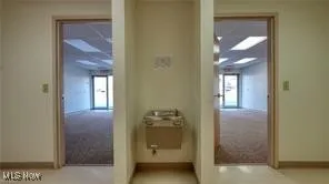 2050 E Wheeling Avenue, Cambridge, Ohio 43725,MLS Now Listing ID