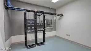 2050 E Wheeling Avenue, Cambridge, Ohio 43725,MLS Now Listing ID