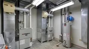 2050 E Wheeling Avenue, Cambridge, Ohio 43725,MLS Now Listing ID