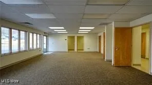 2050 E Wheeling Avenue, Cambridge, Ohio 43725,MLS Now Listing ID