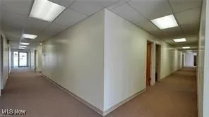2050 E Wheeling Avenue, Cambridge, Ohio 43725,MLS Now Listing ID