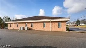 2050 E Wheeling Avenue, Cambridge, Ohio 43725,MLS Now Listing ID