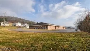 2050 E Wheeling Avenue, Cambridge, Ohio 43725,MLS Now Listing ID