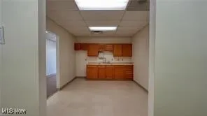 2050 E Wheeling Avenue, Cambridge, Ohio 43725,MLS Now Listing ID