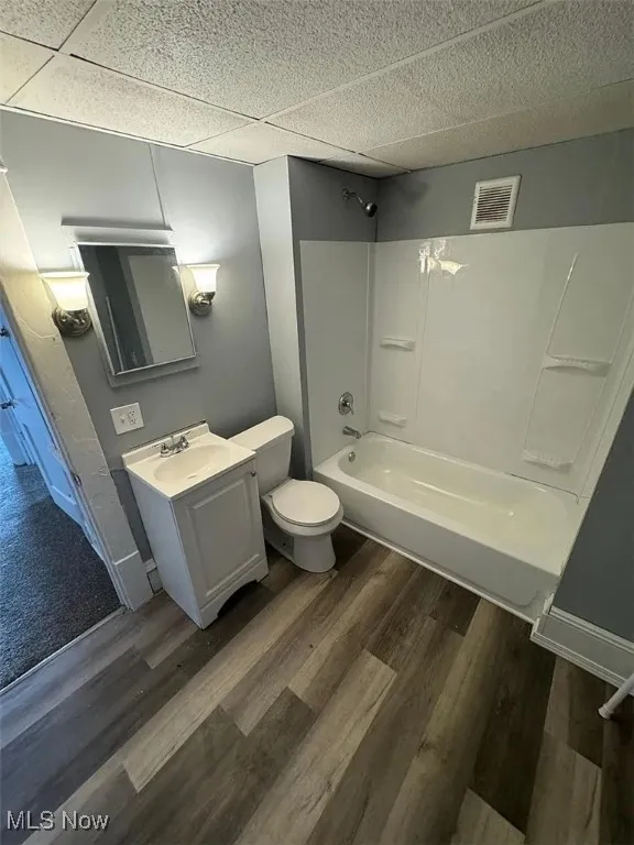 68 N Balch Street, Akron, Ohio,MLS Now Listing ID