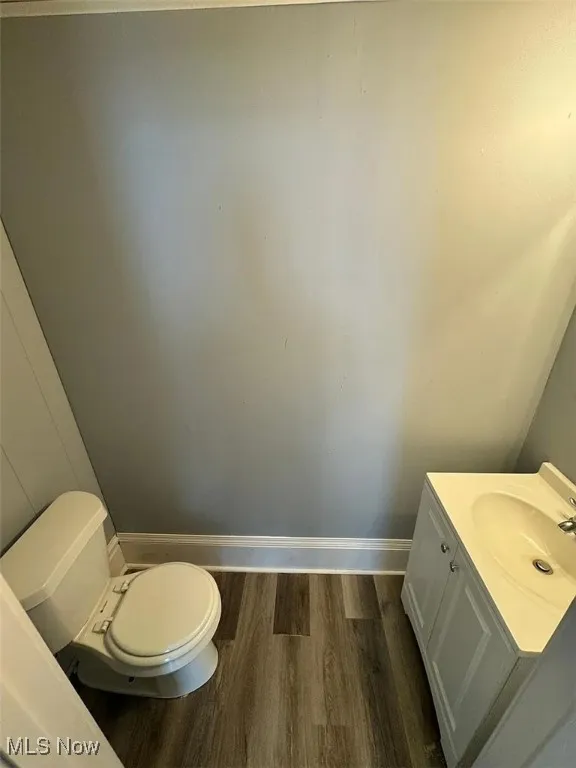68 N Balch Street, Akron, Ohio,MLS Now Listing ID