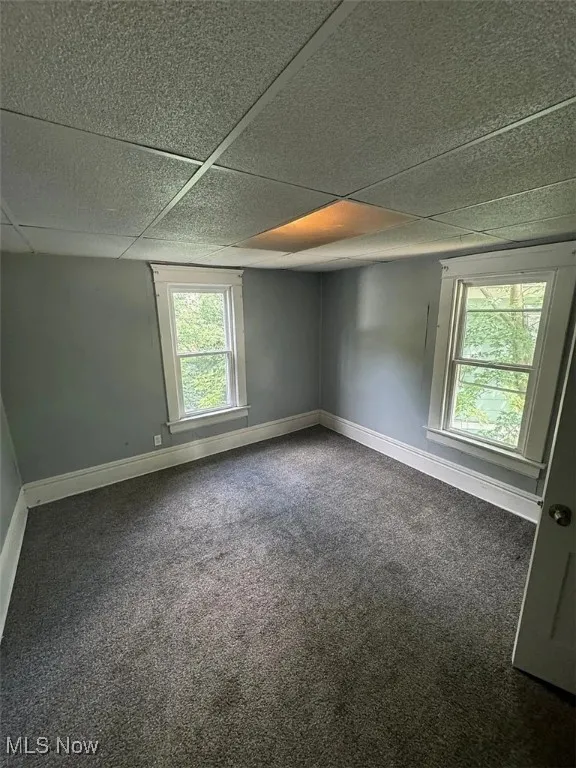68 N Balch Street, Akron, Ohio,MLS Now Listing ID