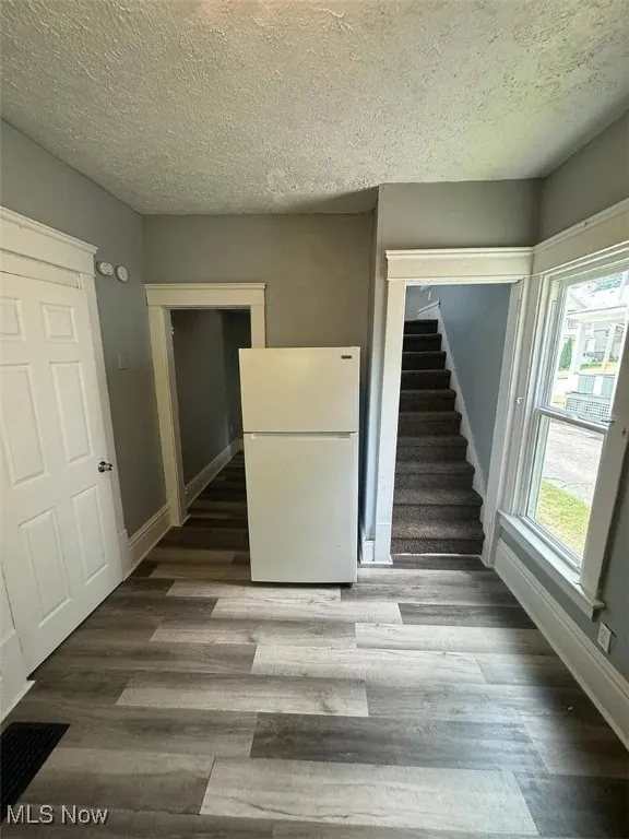 68 N Balch Street, Akron, Ohio,MLS Now Listing ID