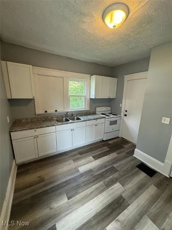 68 N Balch Street, Akron, Ohio,MLS Now Listing ID