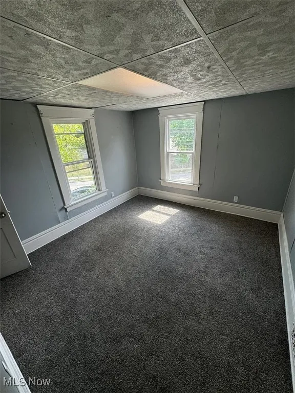 68 N Balch Street, Akron, Ohio,MLS Now Listing ID