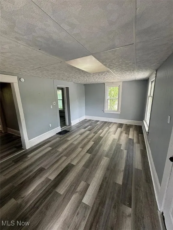 68 N Balch Street, Akron, Ohio,MLS Now Listing ID