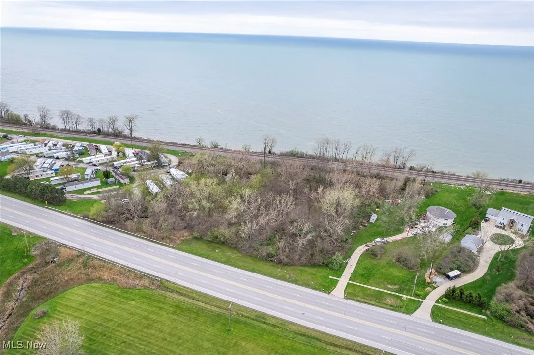 VL W Erie Avenue, Lorain, Ohio,MLS Now Listing ID