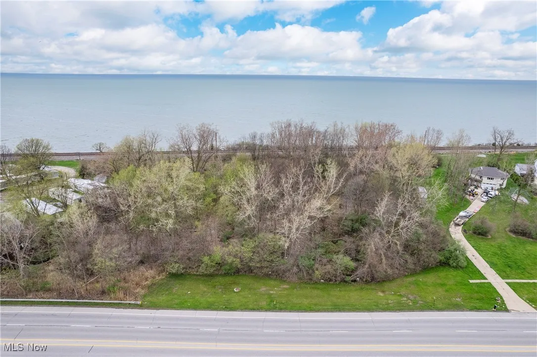VL W Erie Avenue, Lorain, Ohio,MLS Now Listing ID