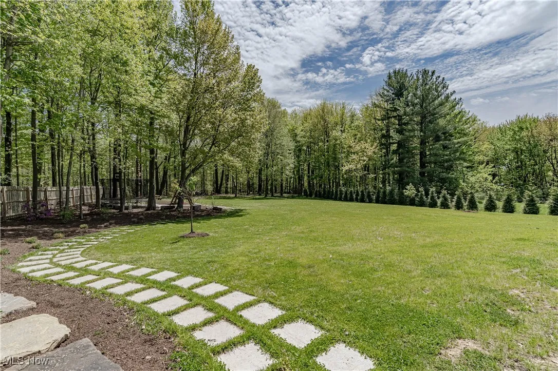 2471 Snowberry Lane, Pepper Pike, Ohio,MLS Now Listing ID