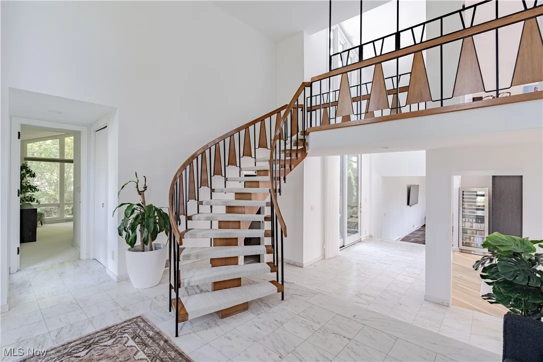 2471 Snowberry Lane, Pepper Pike, Ohio,MLS Now Listing ID