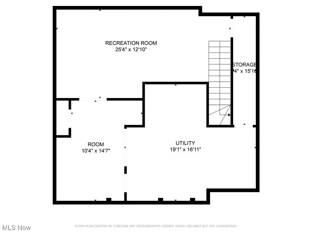 2471 Snowberry Lane, Pepper Pike, Ohio,MLS Now Listing ID