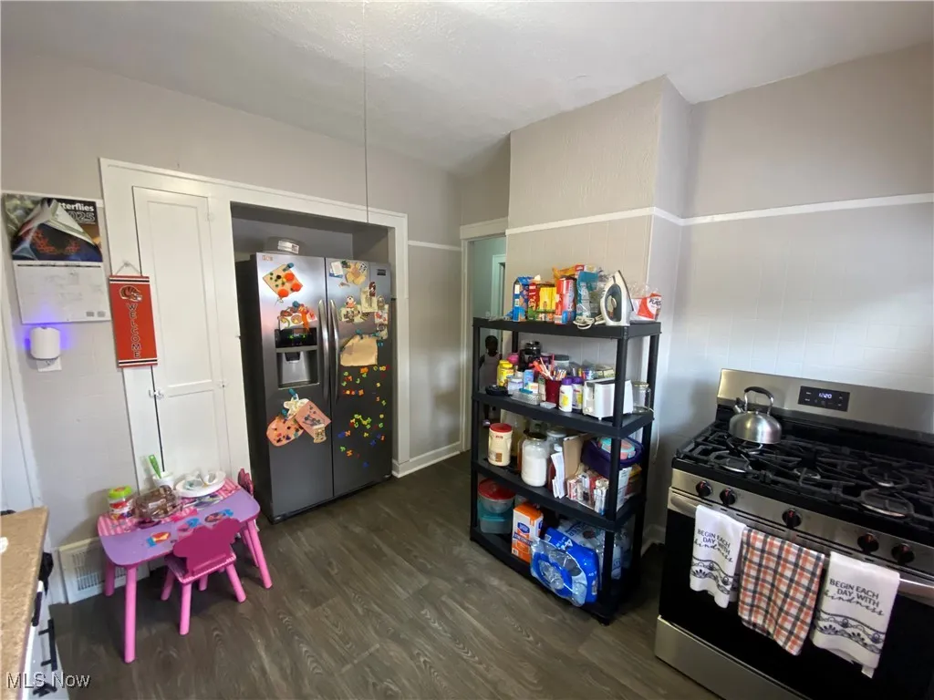 11414 Glenboro Drive, Cleveland, Ohio 44105,MLS Now Listing ID