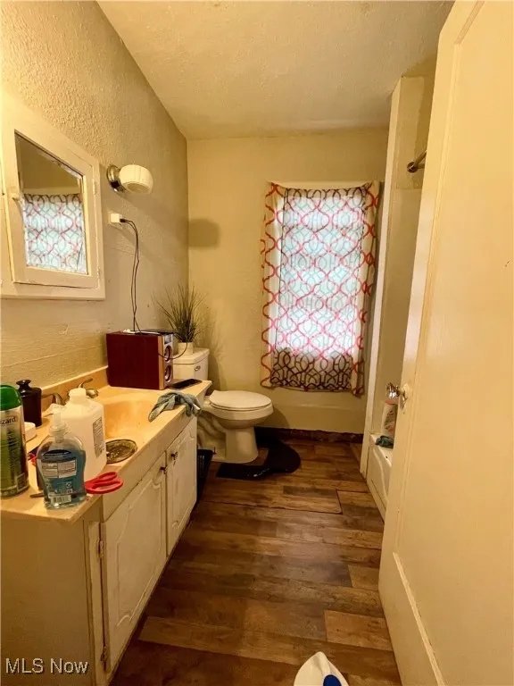1500 Pennsylvania Avenue, Steubenville, Ohio,MLS Now Listing ID