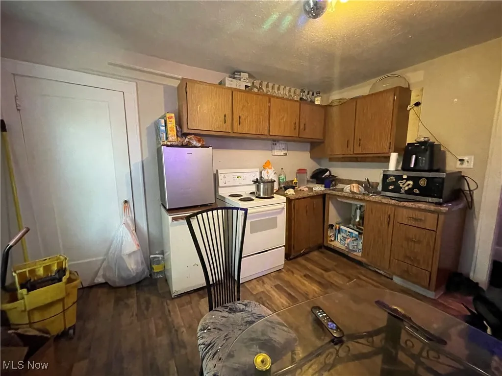 1500 Pennsylvania Avenue, Steubenville, Ohio,MLS Now Listing ID